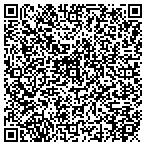QR code with 1st Los Angeles Mortgage Corp contacts