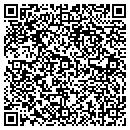 QR code with Kang Enterprises contacts