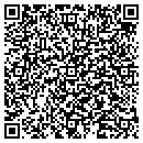 QR code with Wirkkala Brothers contacts