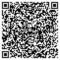 QR code with Urban Artisan contacts