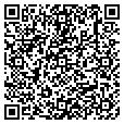 QR code with Keka contacts