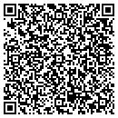 QR code with Value Electronics Inc contacts