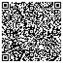QR code with Richs Lawn Service contacts