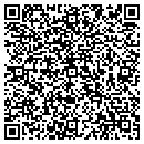 QR code with Garcia Guillermo Amador contacts