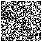 QR code with Lanny Bridal/One Stop Wedding contacts