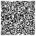 QR code with Power Consultant & Contractor contacts
