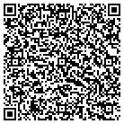 QR code with Supreme Quality Contractor contacts