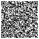 QR code with Lewis Capital LLC contacts