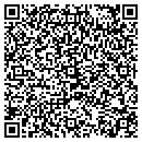 QR code with Naughty Mommy contacts