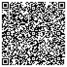 QR code with Wine & Spirits Wholesalers-Ca contacts