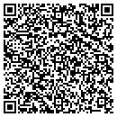 QR code with Industry Shell contacts