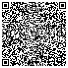 QR code with National Construction Rental contacts