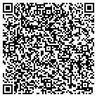 QR code with National Health Quest contacts