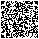 QR code with Charles Johnson Lumber contacts