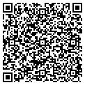 QR code with Ksyc contacts