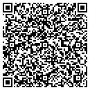 QR code with Oaks Plumbing contacts