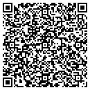 QR code with A J & M Containers contacts