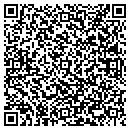 QR code with Larios Meat Market contacts