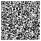 QR code with Assisted Home Care contacts
