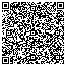 QR code with Marshall Machine contacts