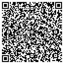 QR code with Mount Graphics contacts