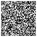 QR code with Atomic Music Center contacts