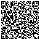 QR code with Oomph Enterprise Inc contacts