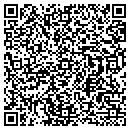 QR code with Arnold Ranch contacts