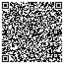 QR code with Pereira Broadcasting contacts