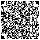 QR code with Premier Radio Network contacts