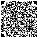 QR code with Southland Publishing contacts