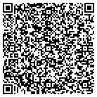 QR code with Wells Fargo Mortgage contacts