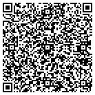 QR code with Schwarz Professional Service contacts