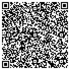 QR code with City Recycling Center contacts