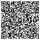 QR code with Jack B Murad contacts