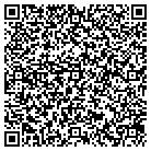 QR code with Valley Mail & Telephone Service contacts