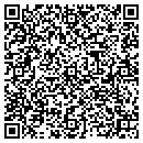 QR code with Fun To Wear contacts