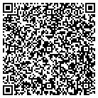 QR code with Credit & Debt Relief Service contacts