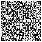 QR code with Thistle Roller Co Inc contacts