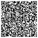 QR code with Summation Capital LLC contacts