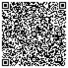 QR code with Contested Divorce Help contacts