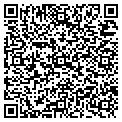 QR code with Toxiko Radio contacts