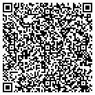 QR code with Jlp Trading Company Inc contacts