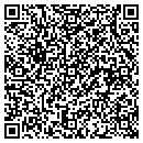 QR code with National Co contacts