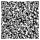 QR code with Mission In China Intl contacts