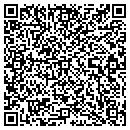 QR code with Gerardi Marti contacts
