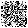 QR code with Iei contacts