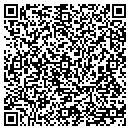 QR code with Joseph A Steele contacts