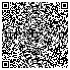 QR code with American Outdoor Advertising contacts