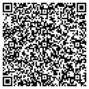 QR code with Metalstar Services contacts